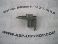 Verteilerfinger - Distributor Rotor  Jeep + Ford  86-02